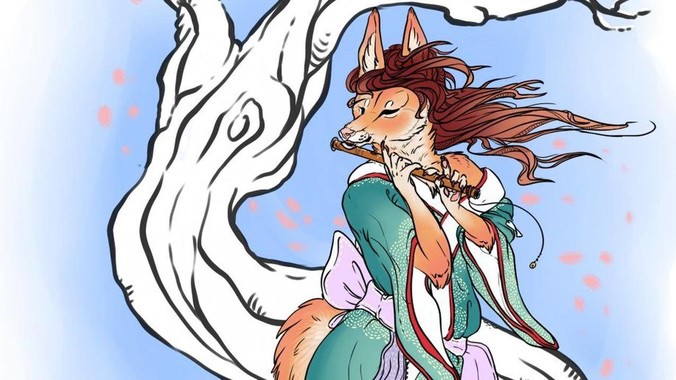 B站充电专属***有被爬虫破解过吗？有无解析工具？