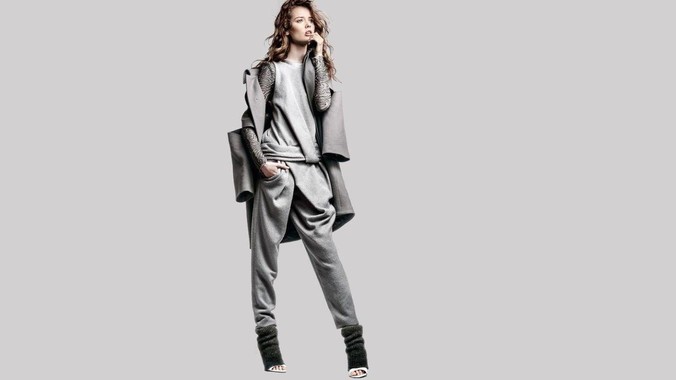 我国为什么大坝越建越多，越建越大，洪灾却始终解决不了，甚至不时出现特大洪水呢？